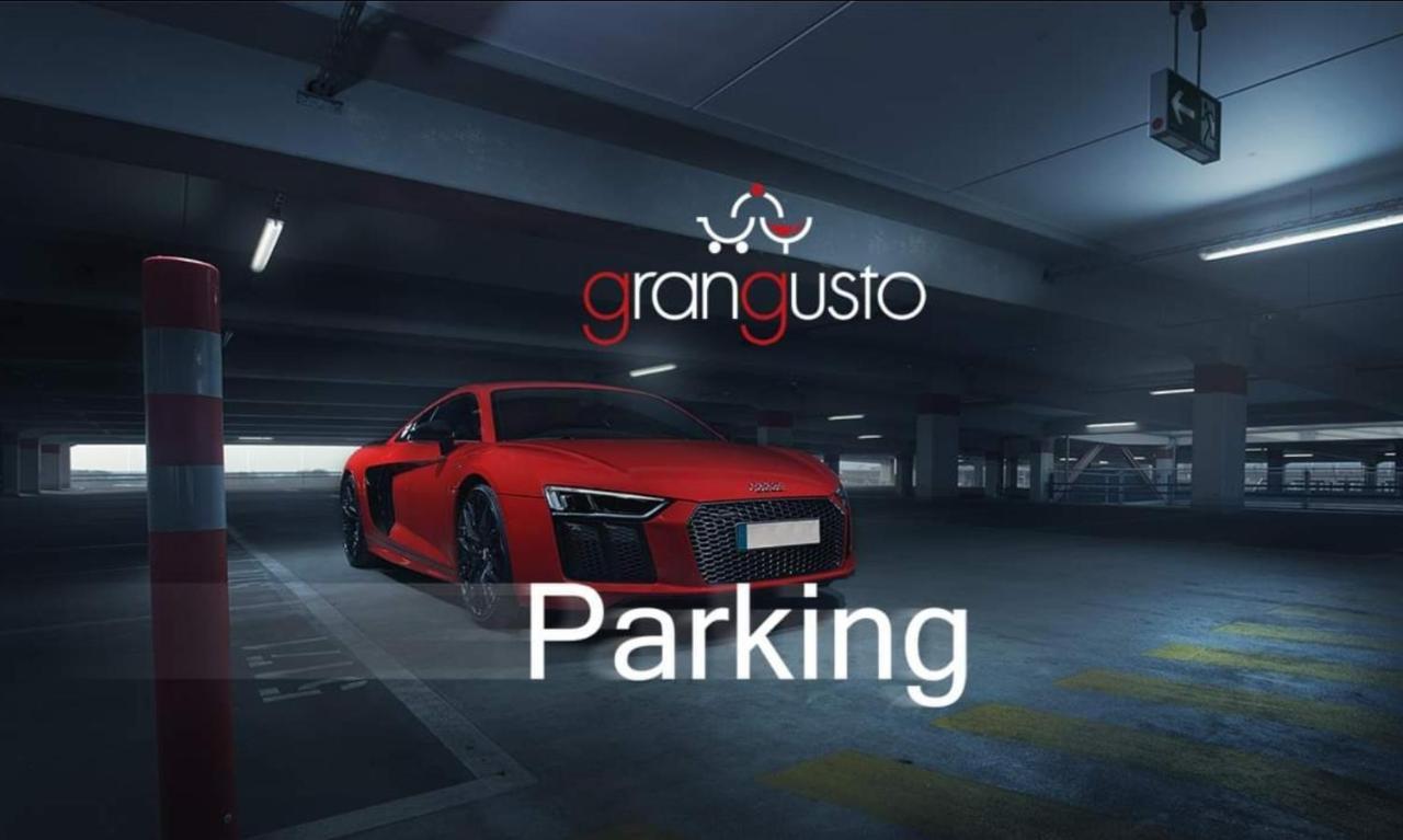 Suite San Gennaro Bis เนเปิลส์ ภายนอก รูปภาพ